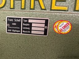 J.E.Industrieverwertung J.E.Industrieverwertung J.E.Industrieverwertung