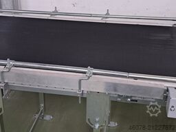 Transnorm 1650/1200/1000-700/600-600/500