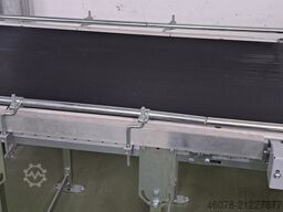 Transnorm 1000-600-500