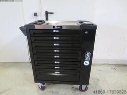 F-TOOLS car-repair