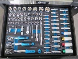 F-TOOLS car-repair