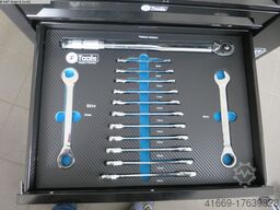 F-TOOLS car-repair