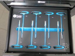 F-TOOLS car-repair