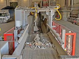 Cross Wrap Oy Ltd BO 4000