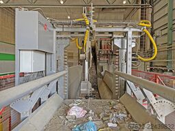 Cross Wrap Oy Ltd BO 4000