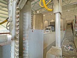 Cross Wrap Oy Ltd BO 4000