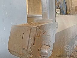 Cross Wrap Oy Ltd BO 4000