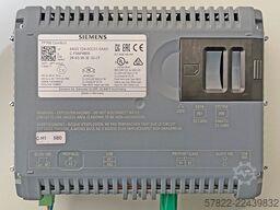 Cross Wrap Oy Ltd BO 4000