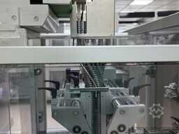 ROMACO NOACK DPN760 + P91