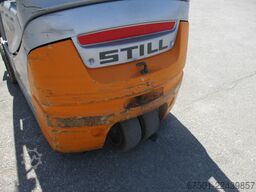 STILL elektrisch RX 20-18  (3533)