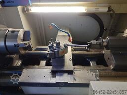 CAZENEUVE OPTIMAX 360