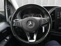 Mercedes-Benz Vito 114 CDI Kasten Lang Pro