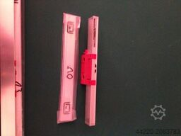 Strumento di misura della lunghezza Heidenhain Typ LF 481 200 mm