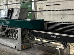 Bottero VARIANT 815 BCS