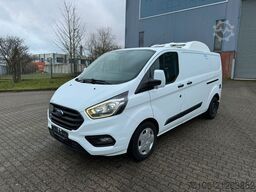 FORD Transit Custom Pharma*3 Kammer*-30/+5/+22 Grad