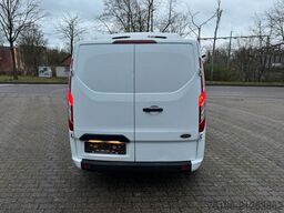 FORD Transit Custom Pharma*3 Kammer*-30/+5/+22 Grad