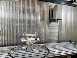DMG MORI DMF 260 11