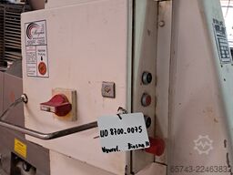 Diosna HK 224