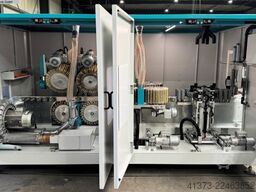 MB Fentech ORBITAL Zwischenschlif