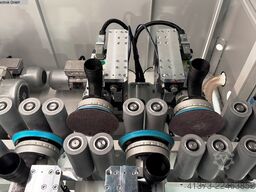 MB Fentech ORBITAL Zwischenschlif