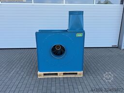 Höcker Polytechnik L 350