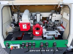 WEINIG Profimat 23 E