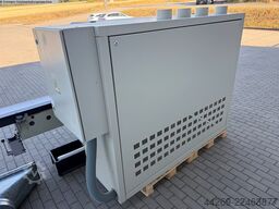 WEINIG Profimat 23 E