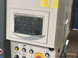 The Induus Solutions Sl The Induus Solutions Sl The Induus Solutions Sl