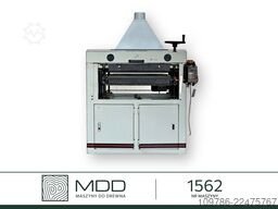 Jet DDS-225