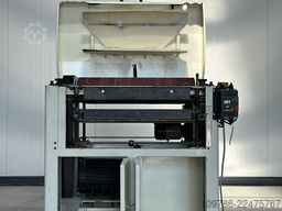 Jet DDS-225