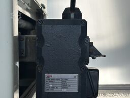 Jet DDS-225