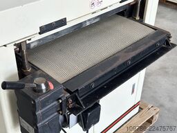 Jet DDS-225