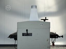 Jet DDS-225