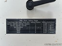 Jet DDS-225