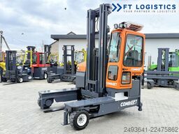 Telkes Gép Kft Telkes Gép Kft Telkes Gép Kft