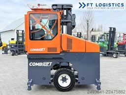 Sägewerk Greiler GmbH Sägewerk Greiler GmbH Sägewerk Greiler GmbH