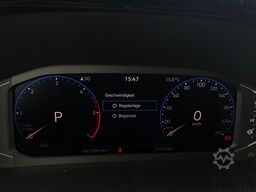 VOLKSWAGEN T6.1 Caravelle Highline STANDHZ NAVI LEDER PDC