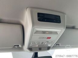 VOLKSWAGEN T6.1 Caravelle Highline STANDHZ NAVI LEDER PDC