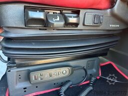 VOLVO FH 500 E6, STANDKLIMA,  LOW DECK , MEGA I-SHIFT/DUAL CLUTCH, VEB+,
