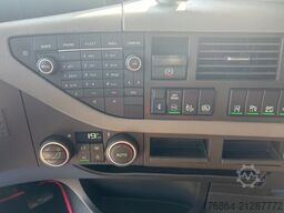 VOLVO FH 500 E6, STANDKLIMA,  LOW DECK , MEGA I-SHIFT/DUAL CLUTCH, VEB+,