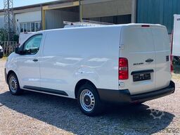 FIAT Scudo L3 Aut. Carplay. Navi. Klima. PDC