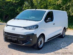 FIAT Scudo L3 Aut. Carplay. Navi. Klima. PDC