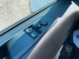 FIAT Scudo L3 Aut. Carplay. Navi. Klima. PDC