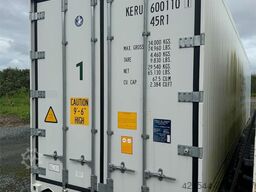 Retus Concept  SRL Retus Concept  SRL Retus Concept  SRL