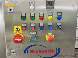 WINKWORTH RT400