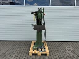 FESTO PP