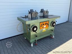 SCHNEIDER SK D 2