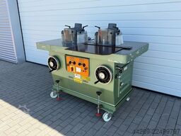 SCHNEIDER SK D 2