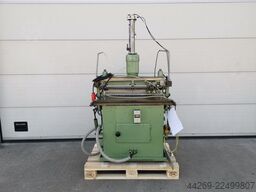 Ayen DB 1000-B23
