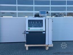 Weinig OptiCut 260